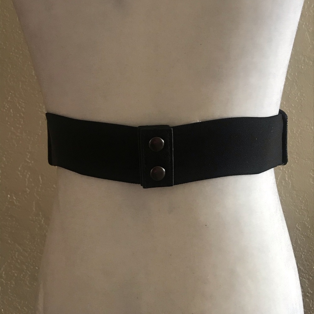 Belt - Picture 2 of 2